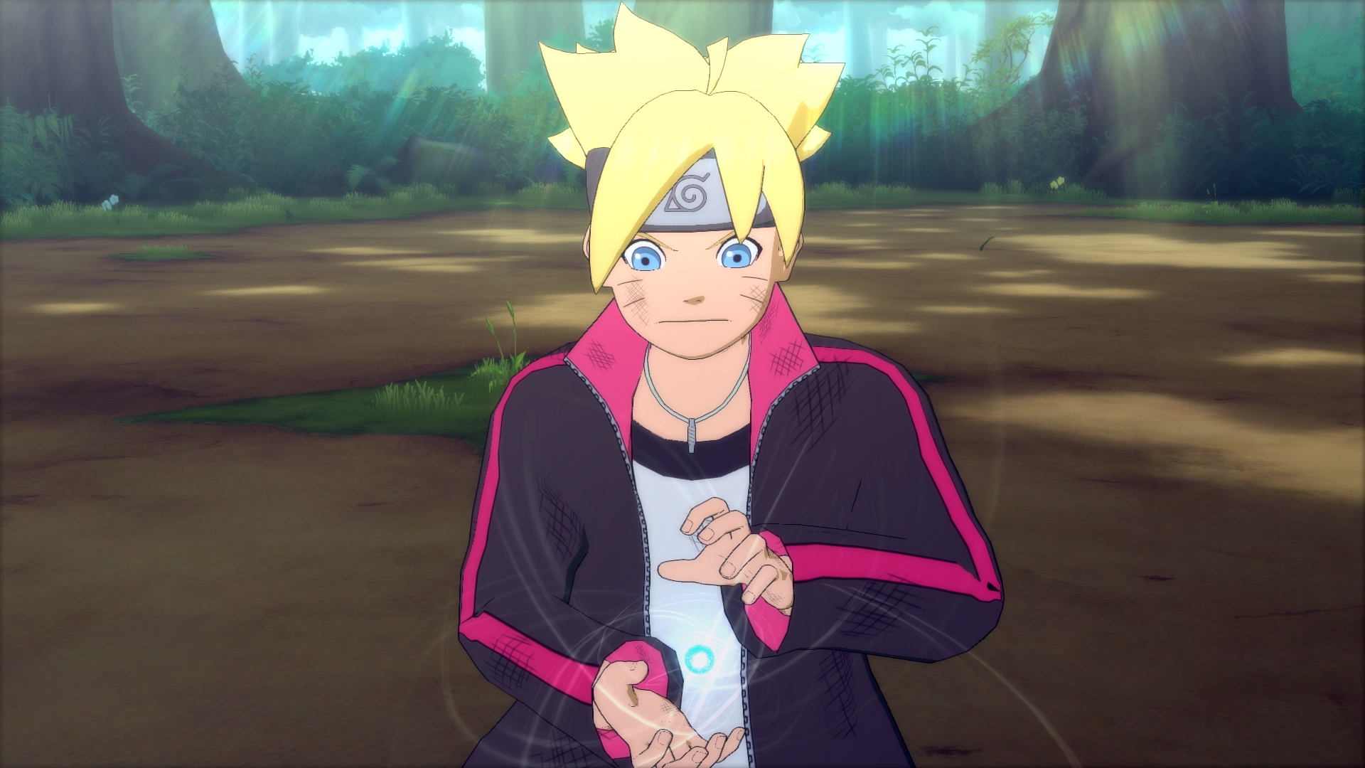 naruto-shippuden-ultimate-ninja-storm-4-road-to-boruto-screenshot-47-13