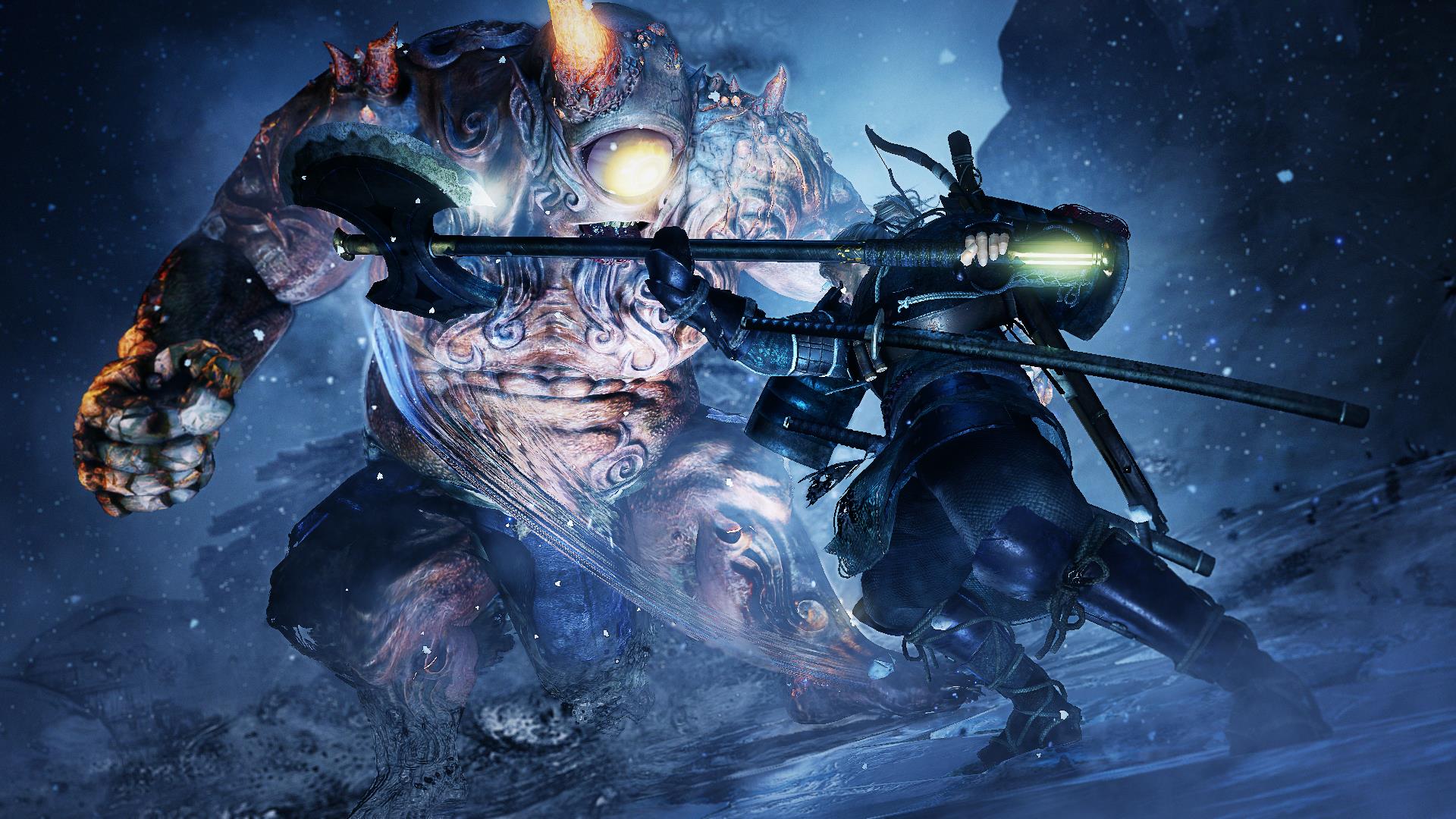 nioh-screenshot-104