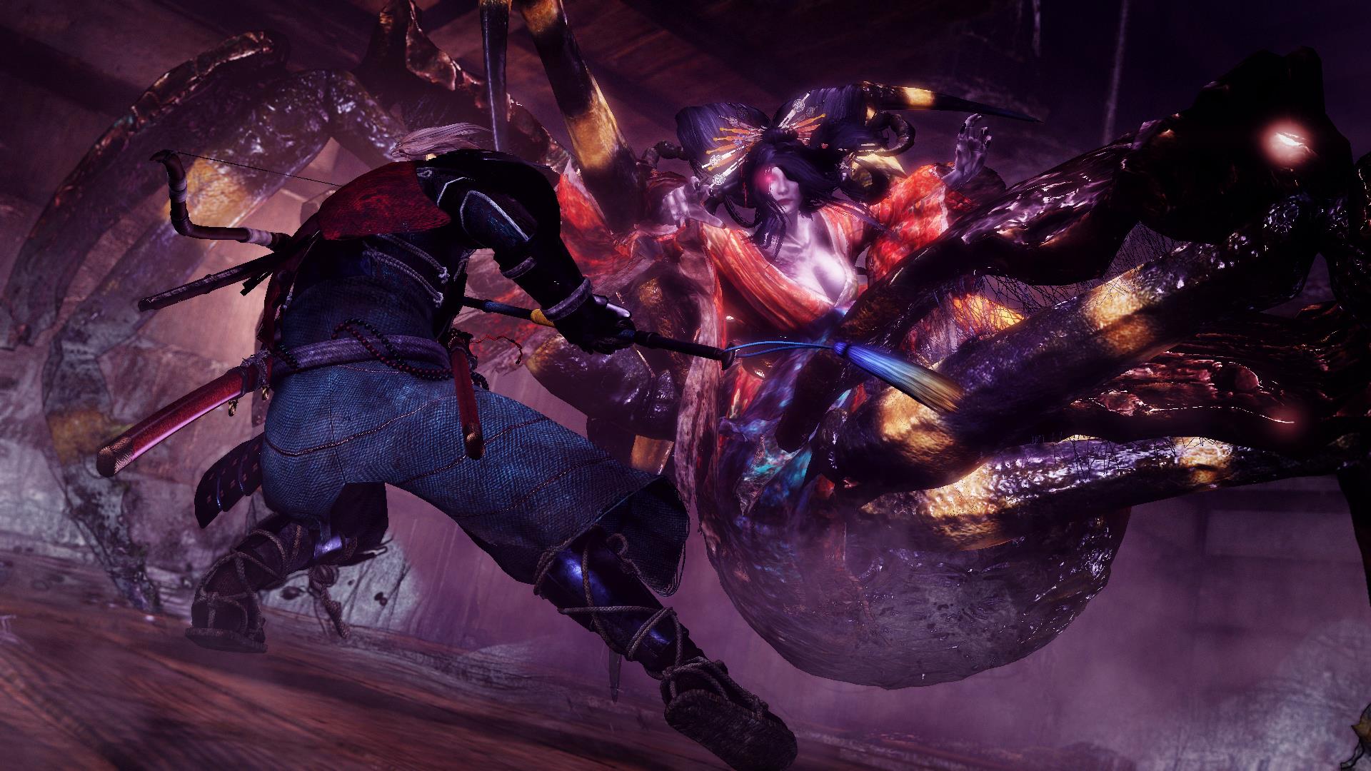 nioh-screenshot-106