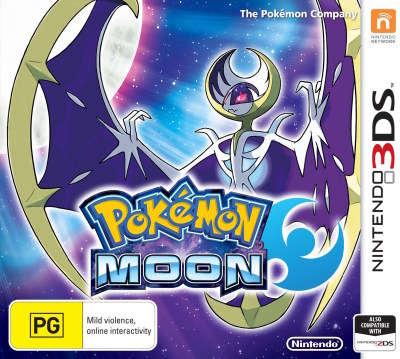 pokemon-moon-box-art-01