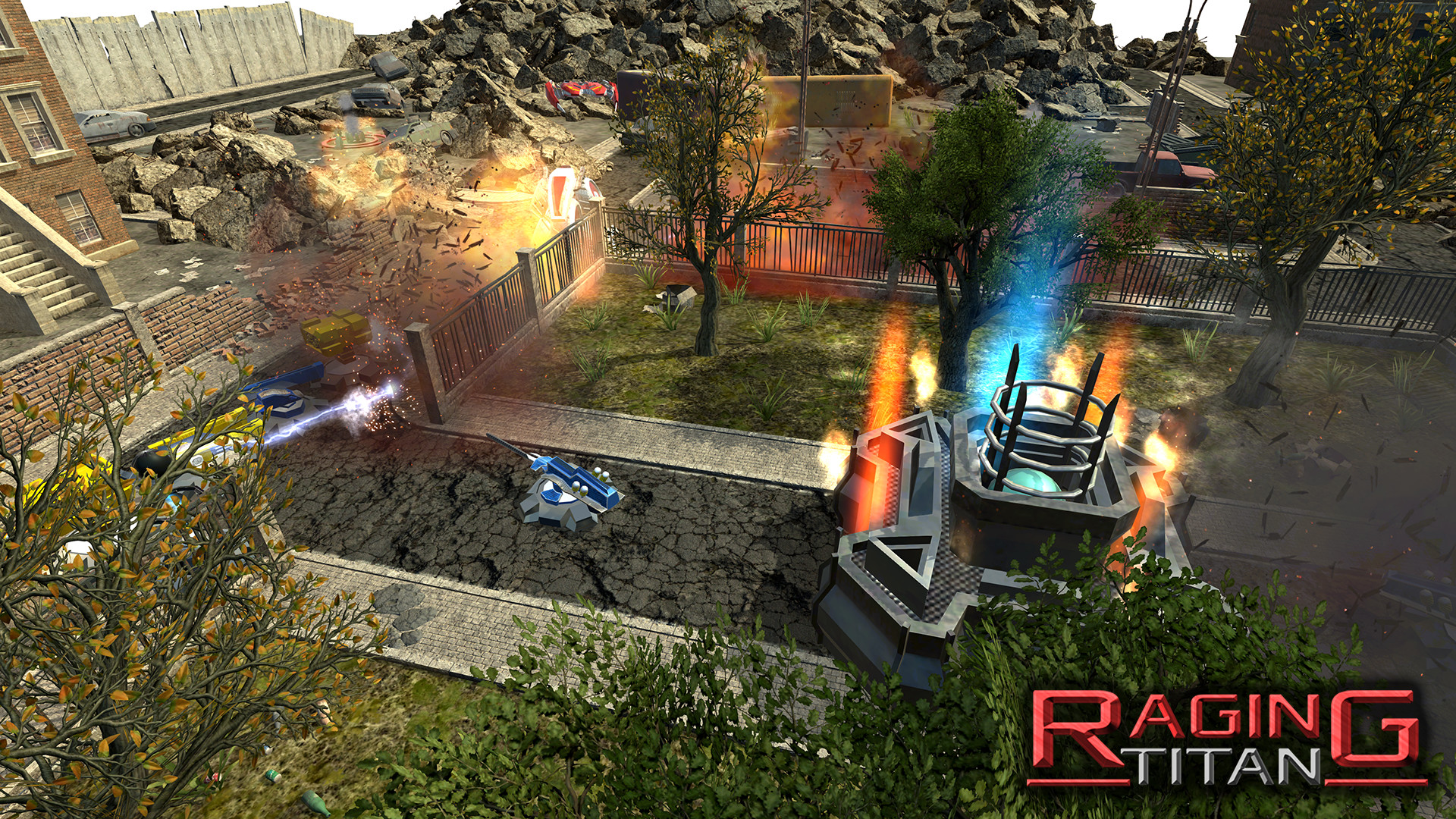 raging-titan-screenshot-01