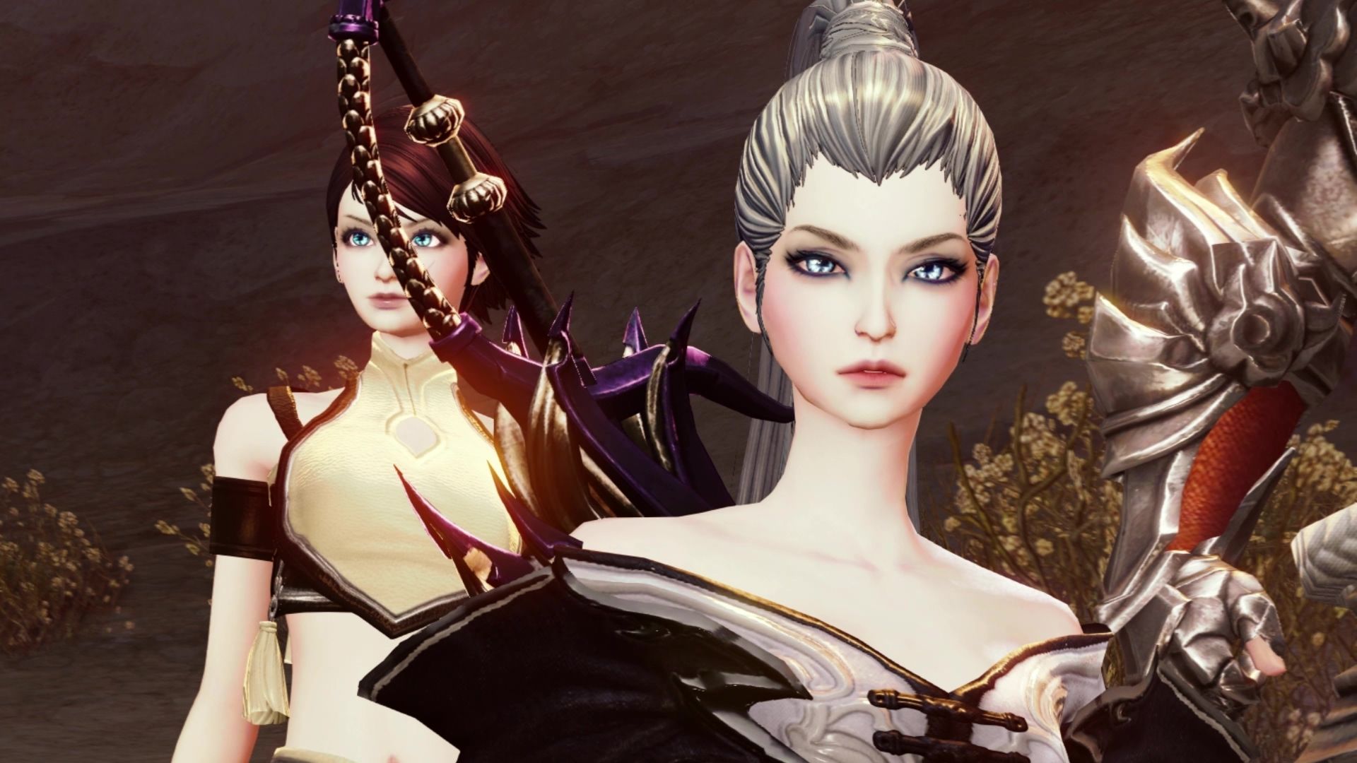 revelation-online-promo-shot-01