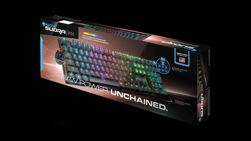 roccat-suora-fx-promo-shot-01