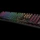 Roccat Suora FX to Hit Stores December 6th