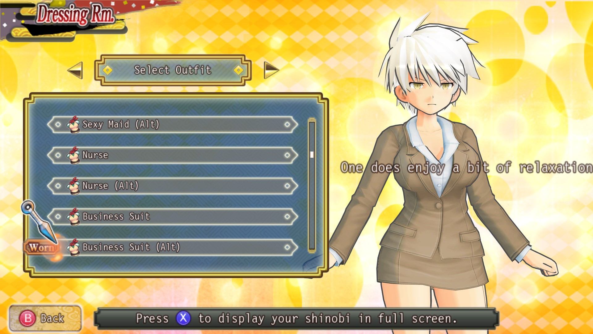 senran-kagura-bon-apetit-pc-screenshot-2