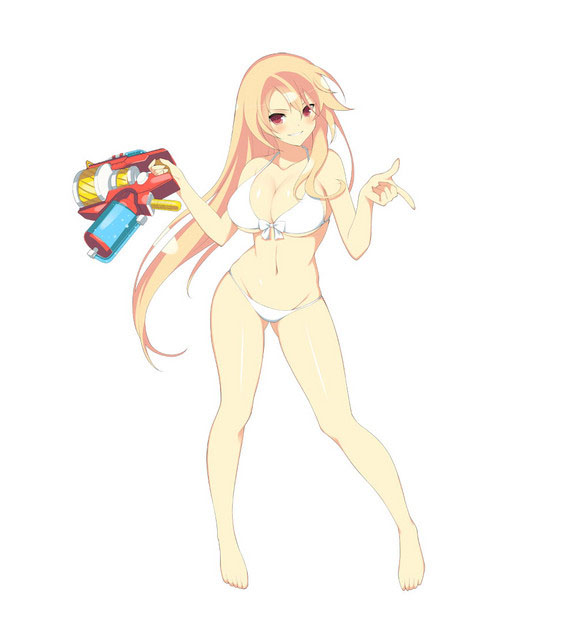 senran-kagura-peach-beach-splash-artwork-007