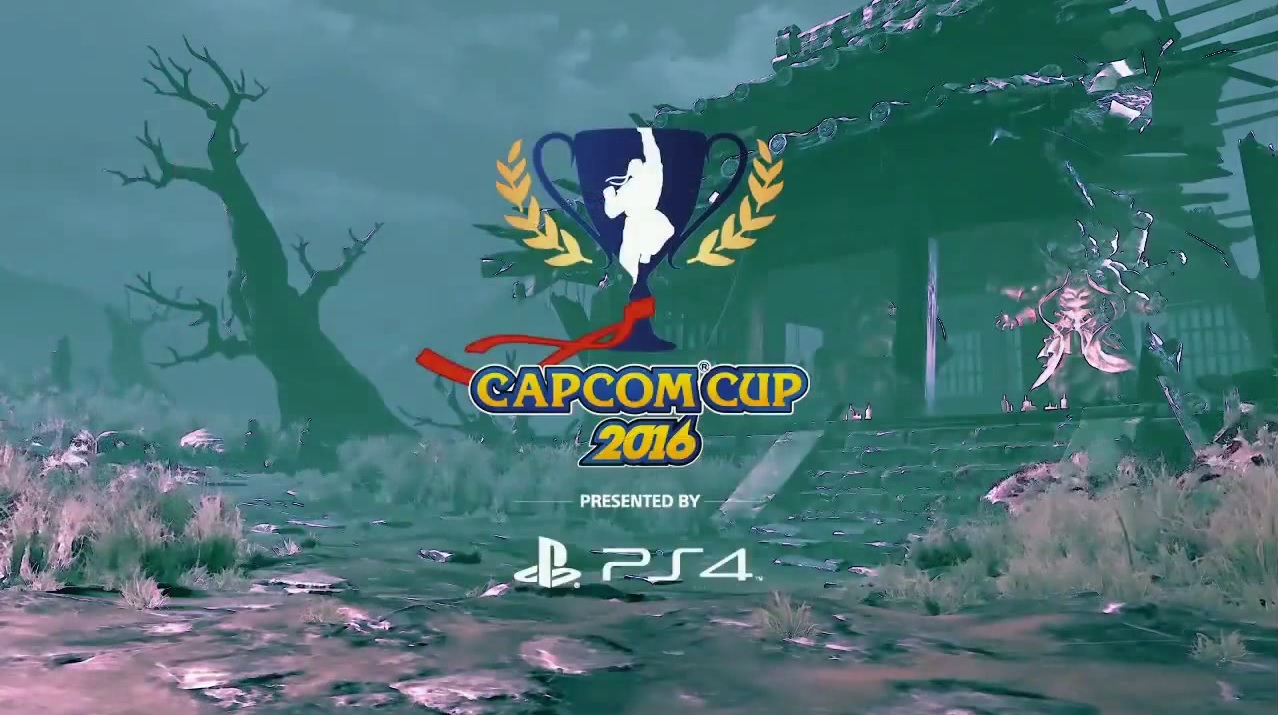 street-fighter-v-screenshot-049