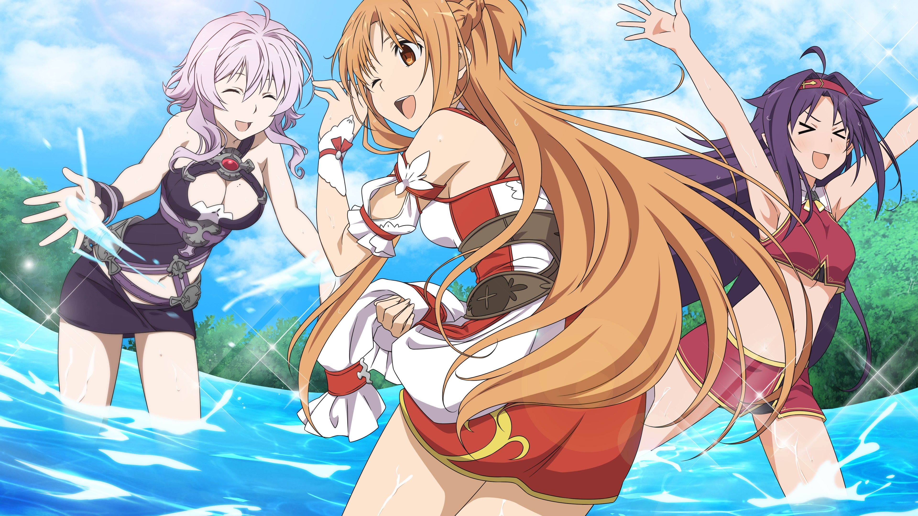 sword-art-online-hollow-realization-screenshot-058