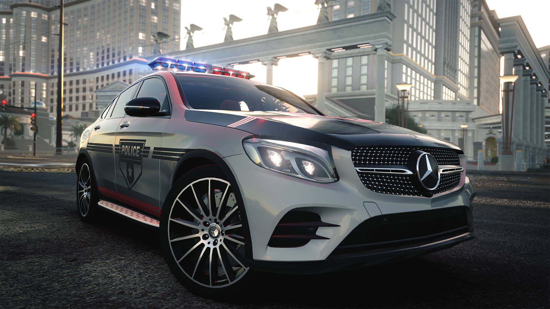 the-crew-calling-all-units-screenshots-04