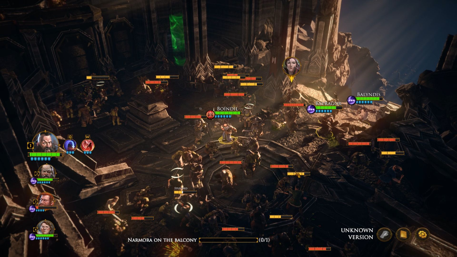 the-dwarves-screenshot-02