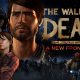 The Walking Dead: A New Frontier’s First Episode to Arrive on December 20