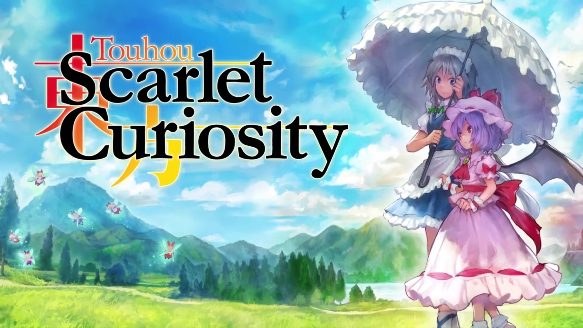 touhou-scarlet-curiosity-artwork-002