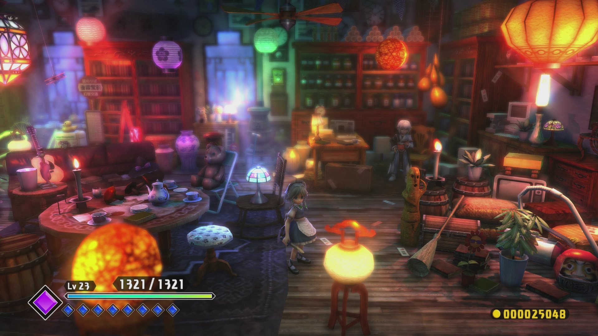 touhou-scarlet-curiosity-screenshot-051