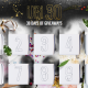 Ubisoft 30 Days of Giveaways Starts Today