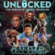 Unlocked: The World of Games, Revealed Coming to VoD on December 15th