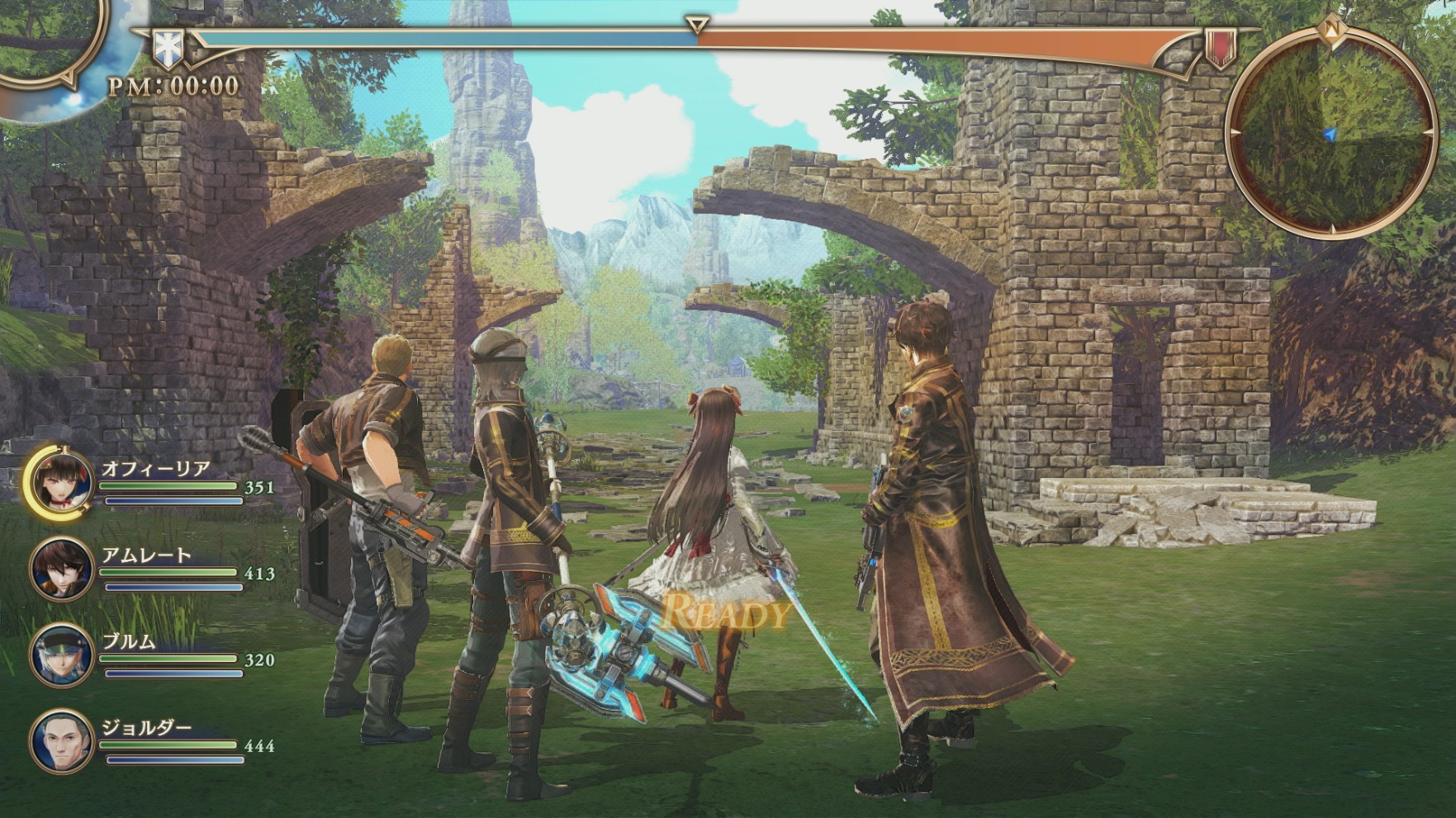 valkyria-azure-revolution-screenshot-026