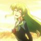 ‘Actually, I Am…’ and More Coming from Discotek Media in February 2017