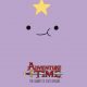 Adventure Time – The Complete Sixth Season Review