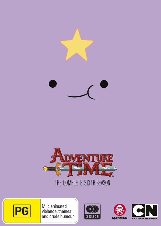 adventure-time-season-six-cover-art-01