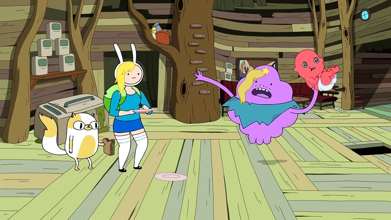 adventure-time-season-six-screenshot-01