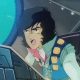 Discotek Media Licenses the ‘Crusher Joe’ Film and OVAs