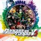 Danganronpa V3: Killing Harmony Heads West in 2017