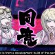 Danganronpa V3: Killing Harmony Demo Launches on December 20 in Japan