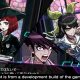 Danganronpa V3: Killing Harmony Launching on PC on September 26