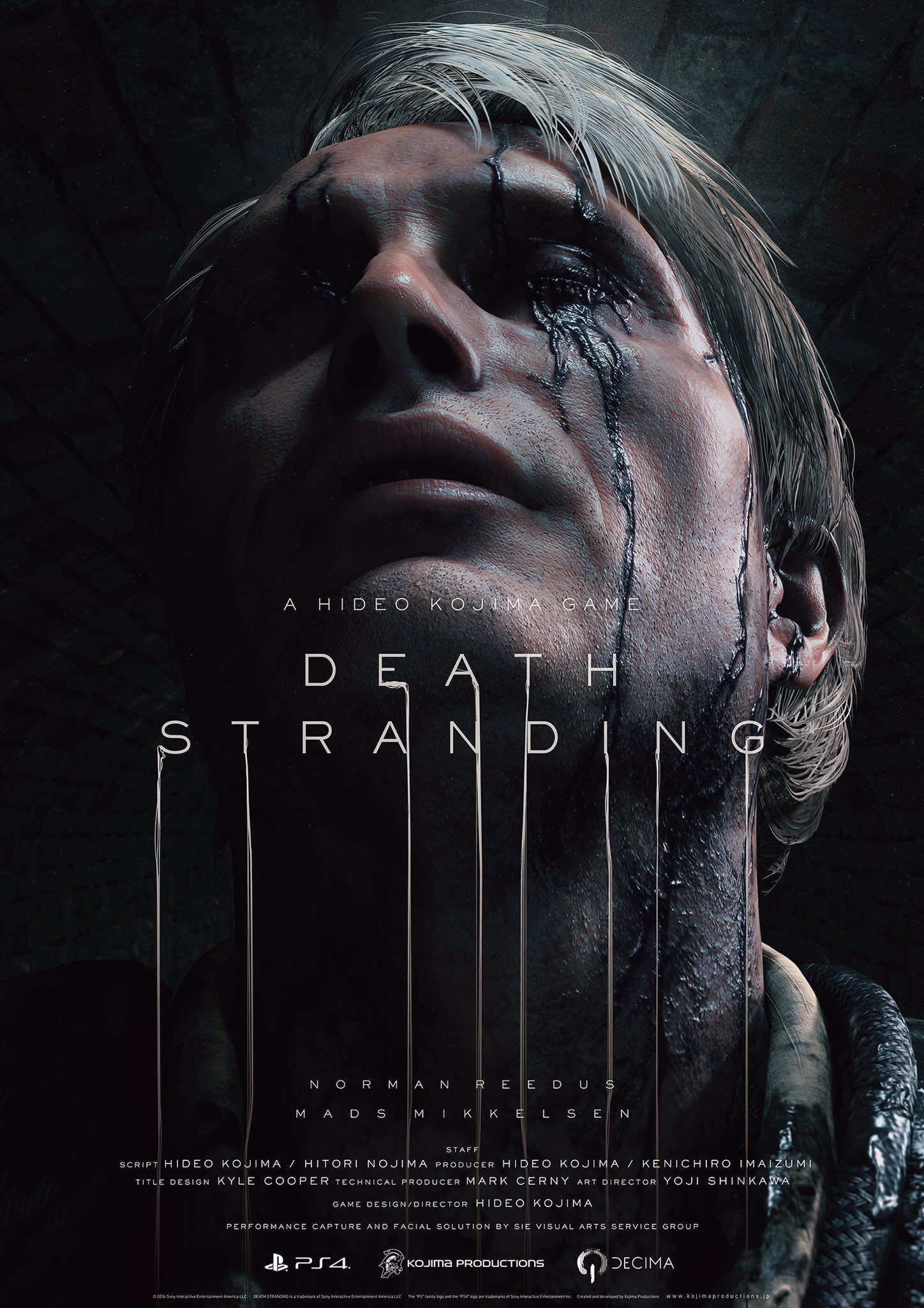 death-stranding-artwork-004