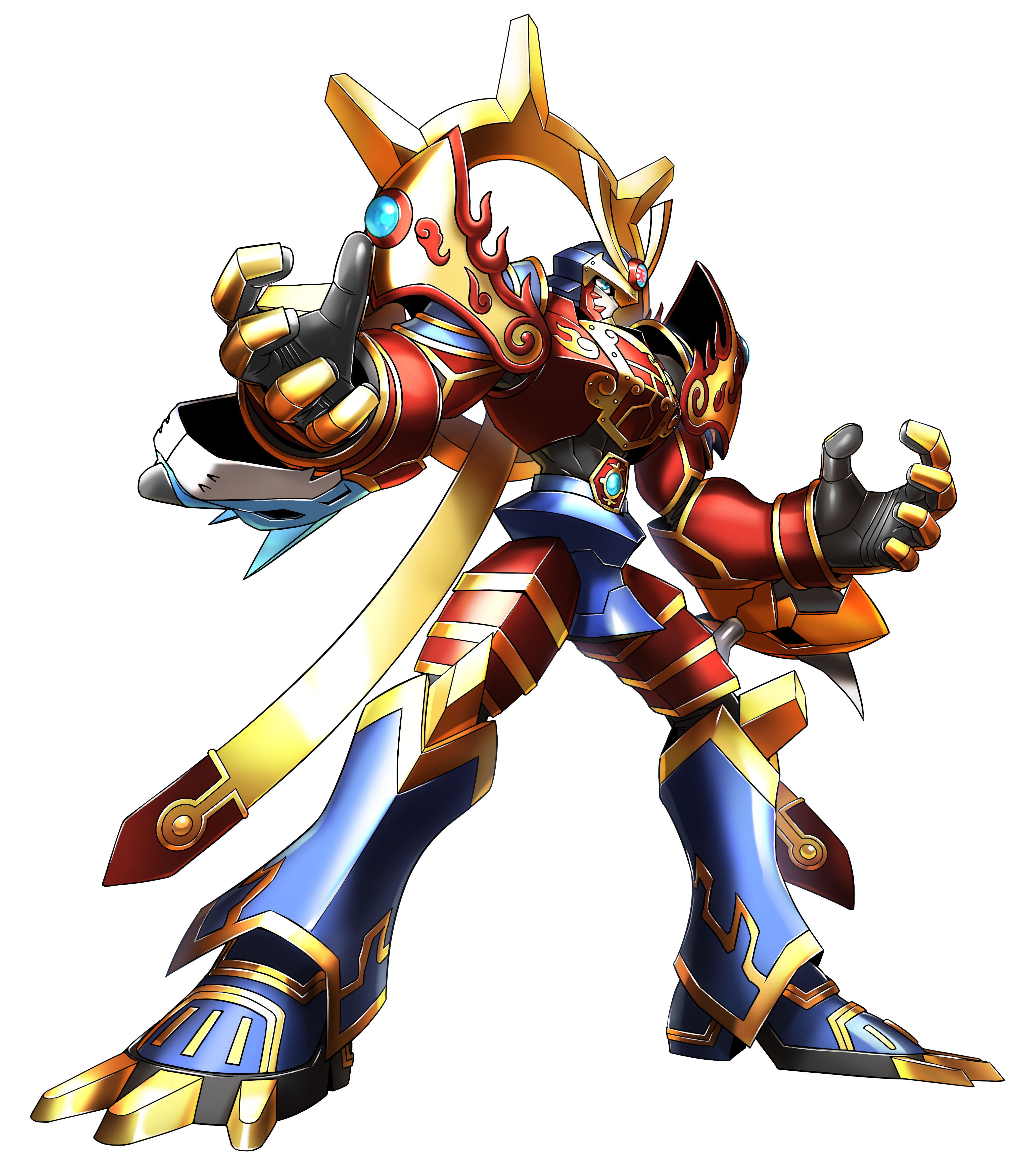 digimon world next order 2 digimon world next order 2