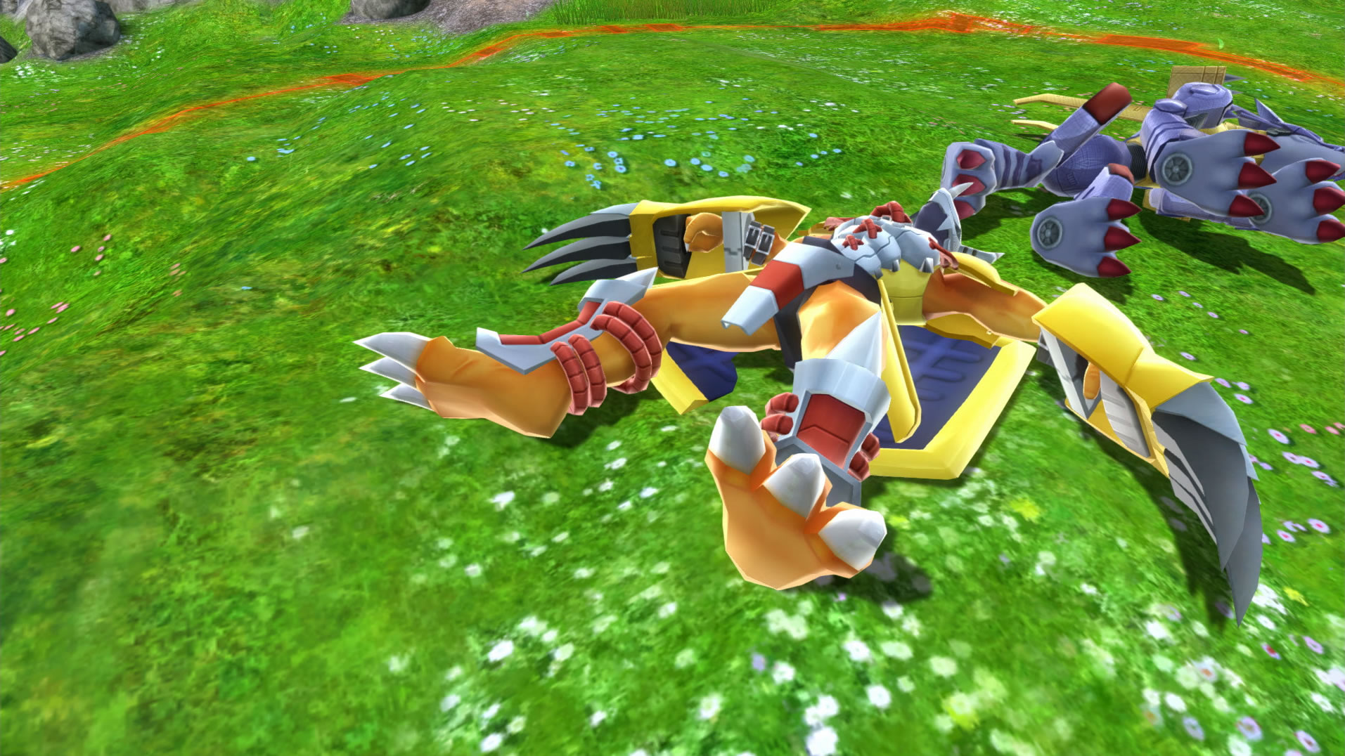 digimon world next order ps4 digimon world next order ps4