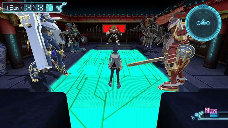 digimon-world-next-order-screenshot-44
