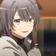The List of Madman Entertainment’s Anime Releases of December 7, 2016