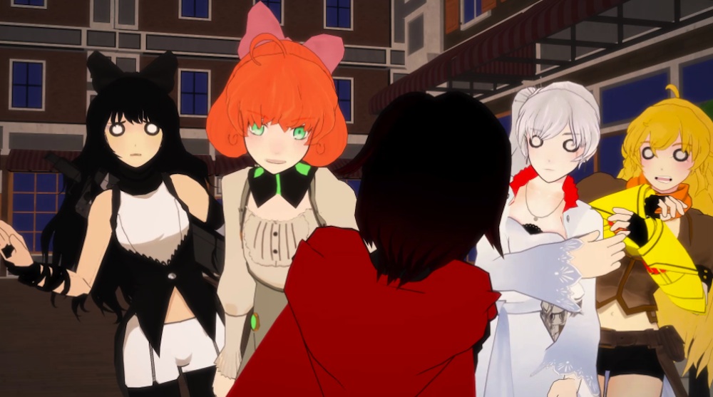 rwby-beacon-screenshot-02