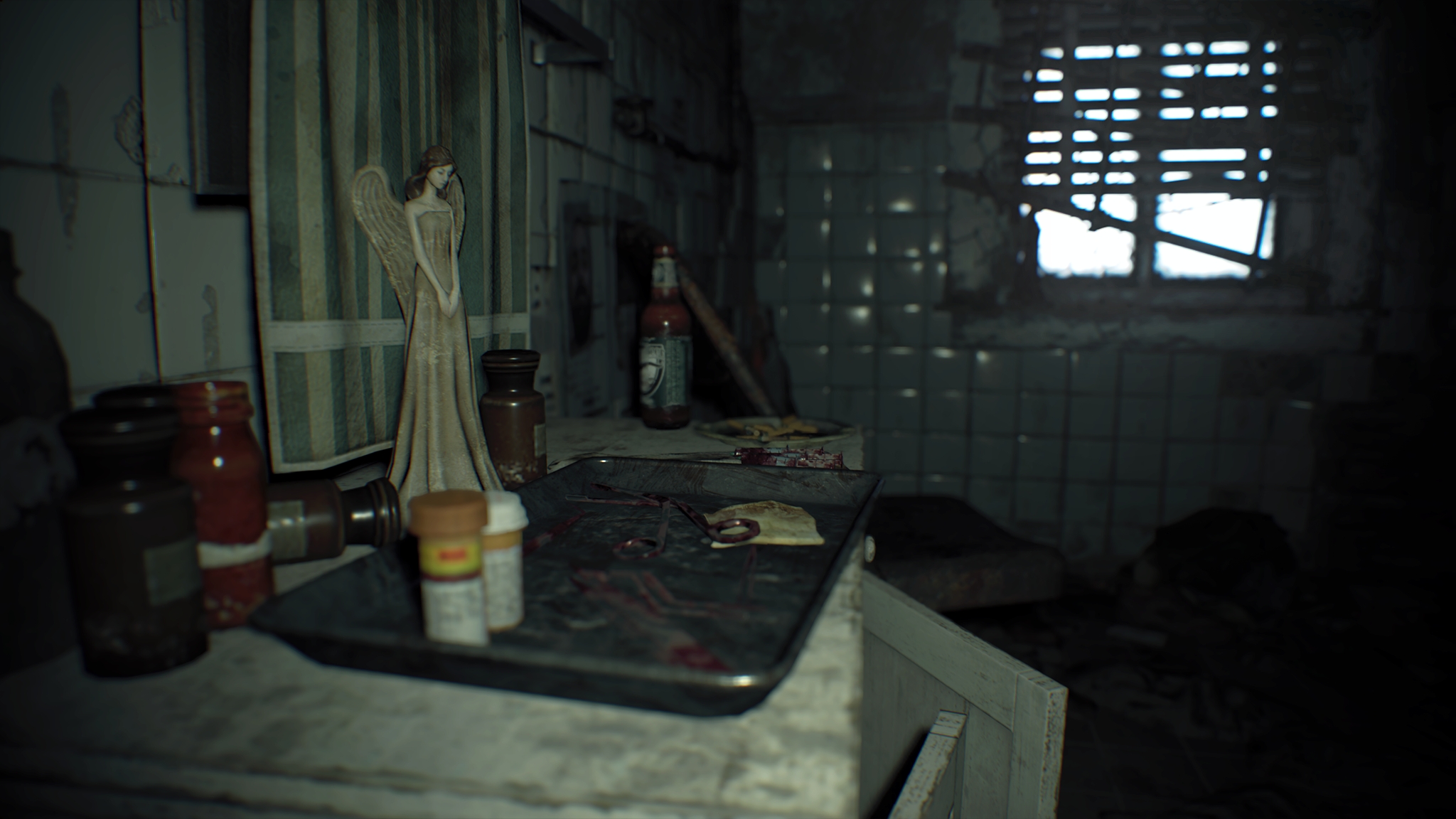 resident-evil-7-biohazard-screenshot-017
