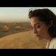 Allied Featurette Released Ahead of Boxing Day Release