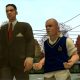 Rockstar Celebrates 10 Years of Bully with Mobile Release