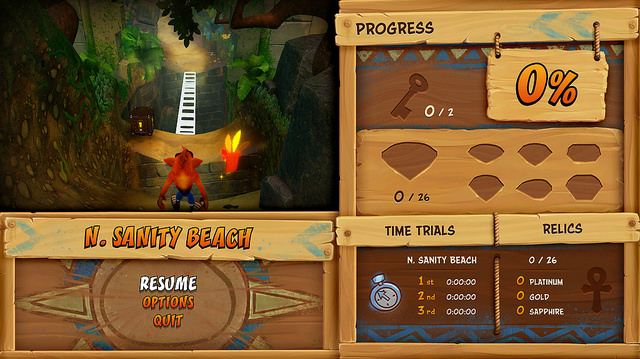 crash-bandicoot-promo-04