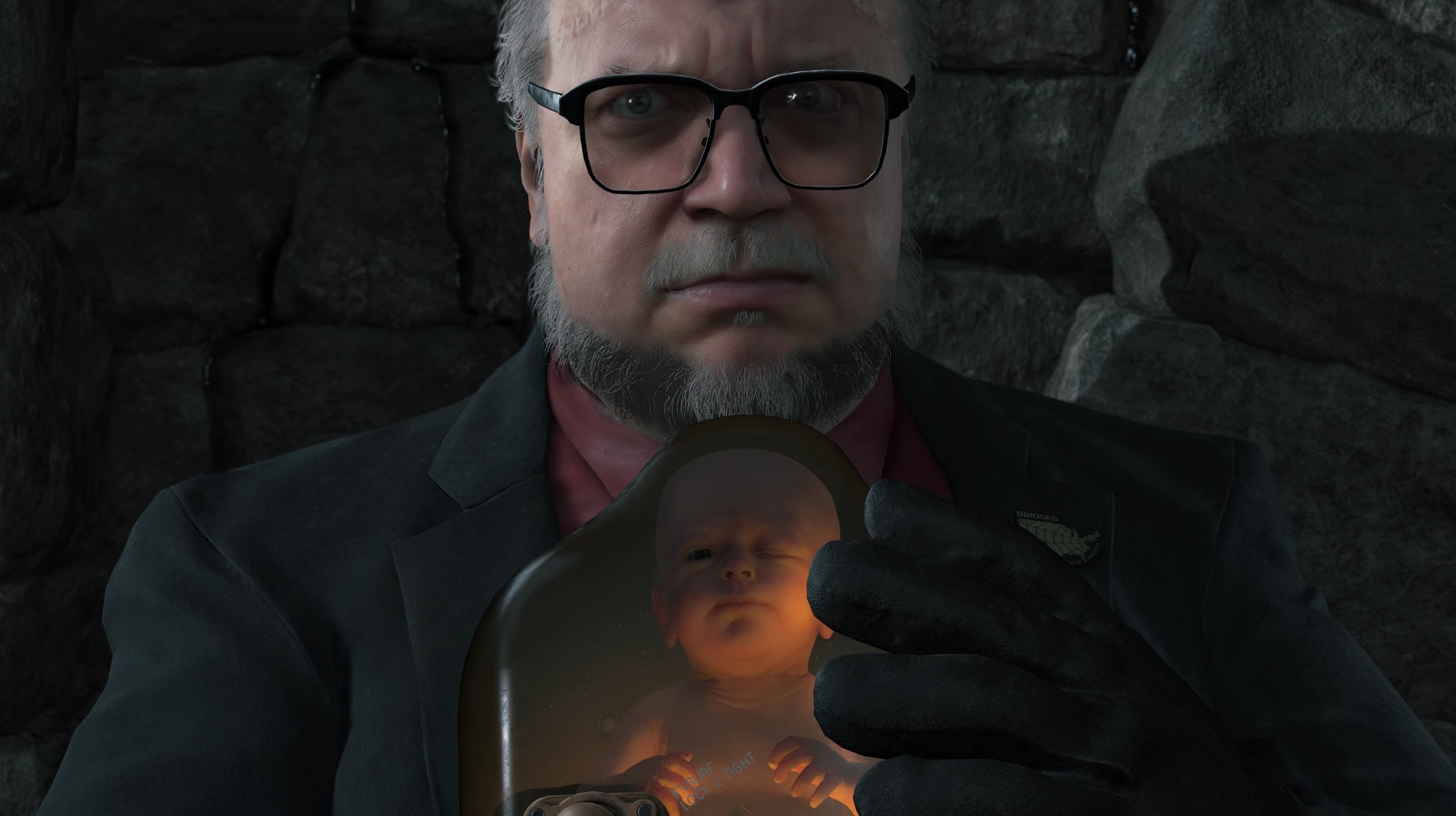 death-stranding-screenshot-004