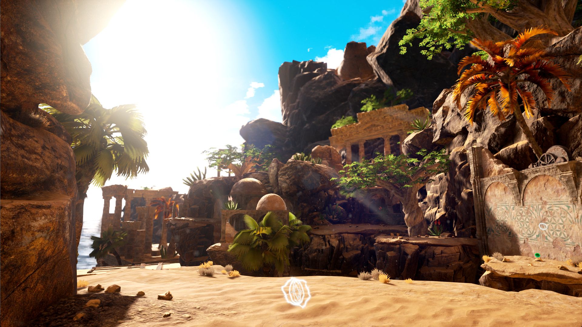 downward-screenshot-01