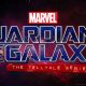 Guardians of the Galaxy: The Telltale Series Arriving in 2017