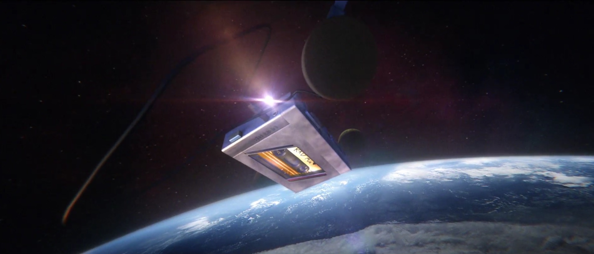 guardians-of-the-galaxy-the-telltale-series-teaser-001