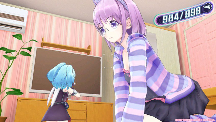 gun-gun-pixies-screenshot- (4)