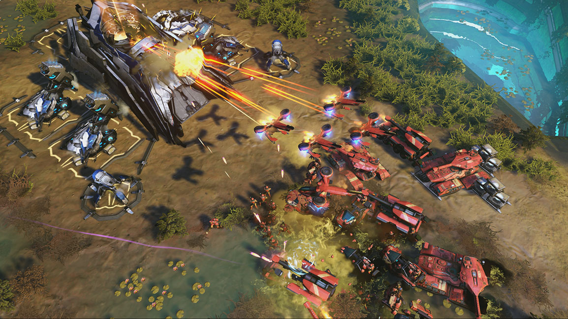 halo-wars-2-screenshot-002