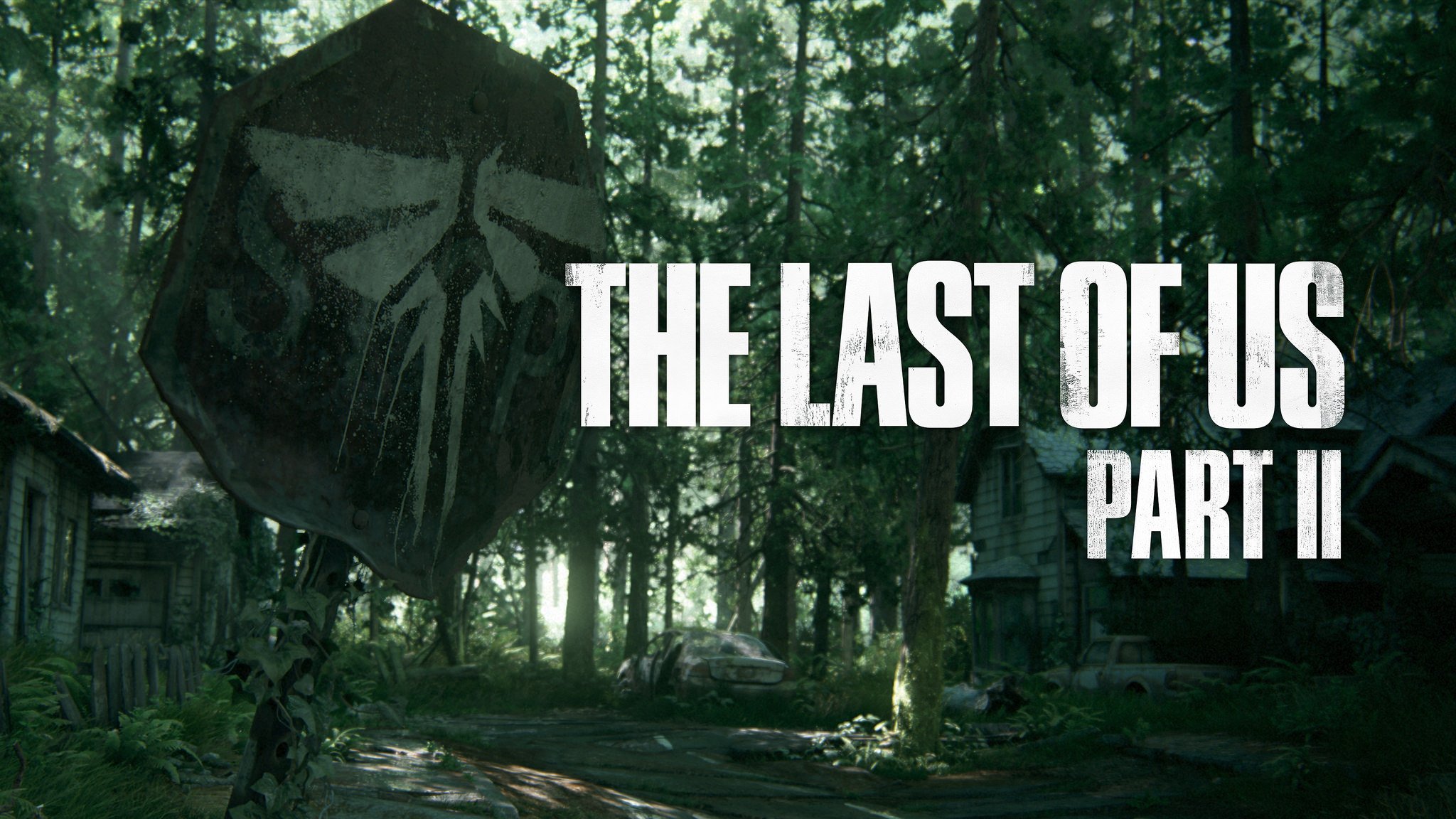 The Last of Us 2 Confirmed at PSX 2016 - Capsule Computers