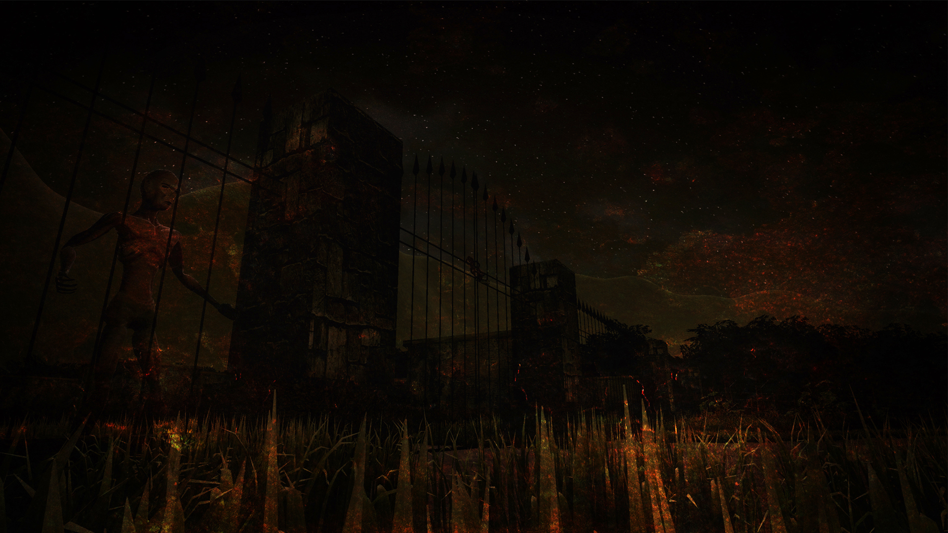 malavision-the-origin-screenshot-01