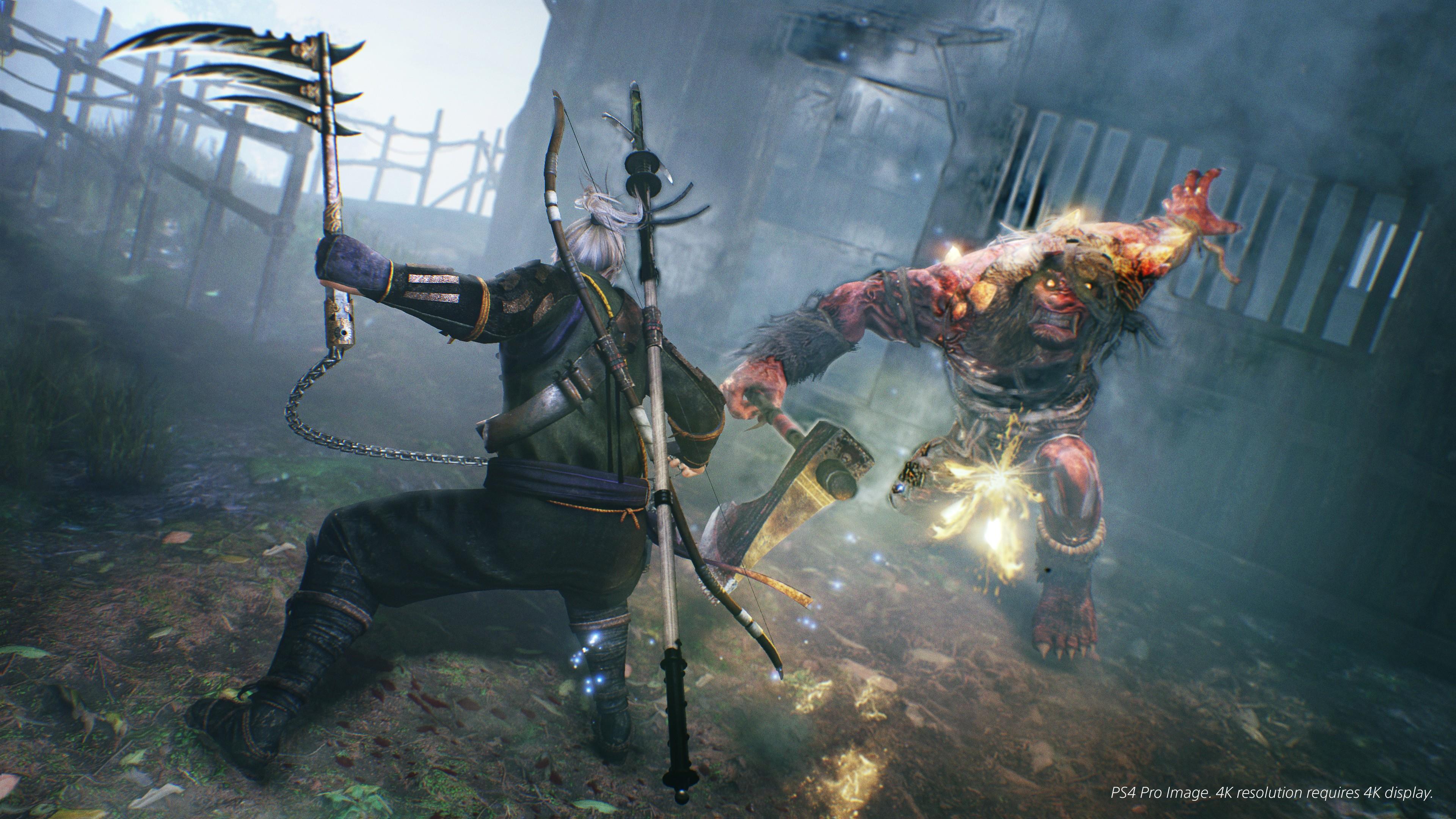 nioh-screenshot-109