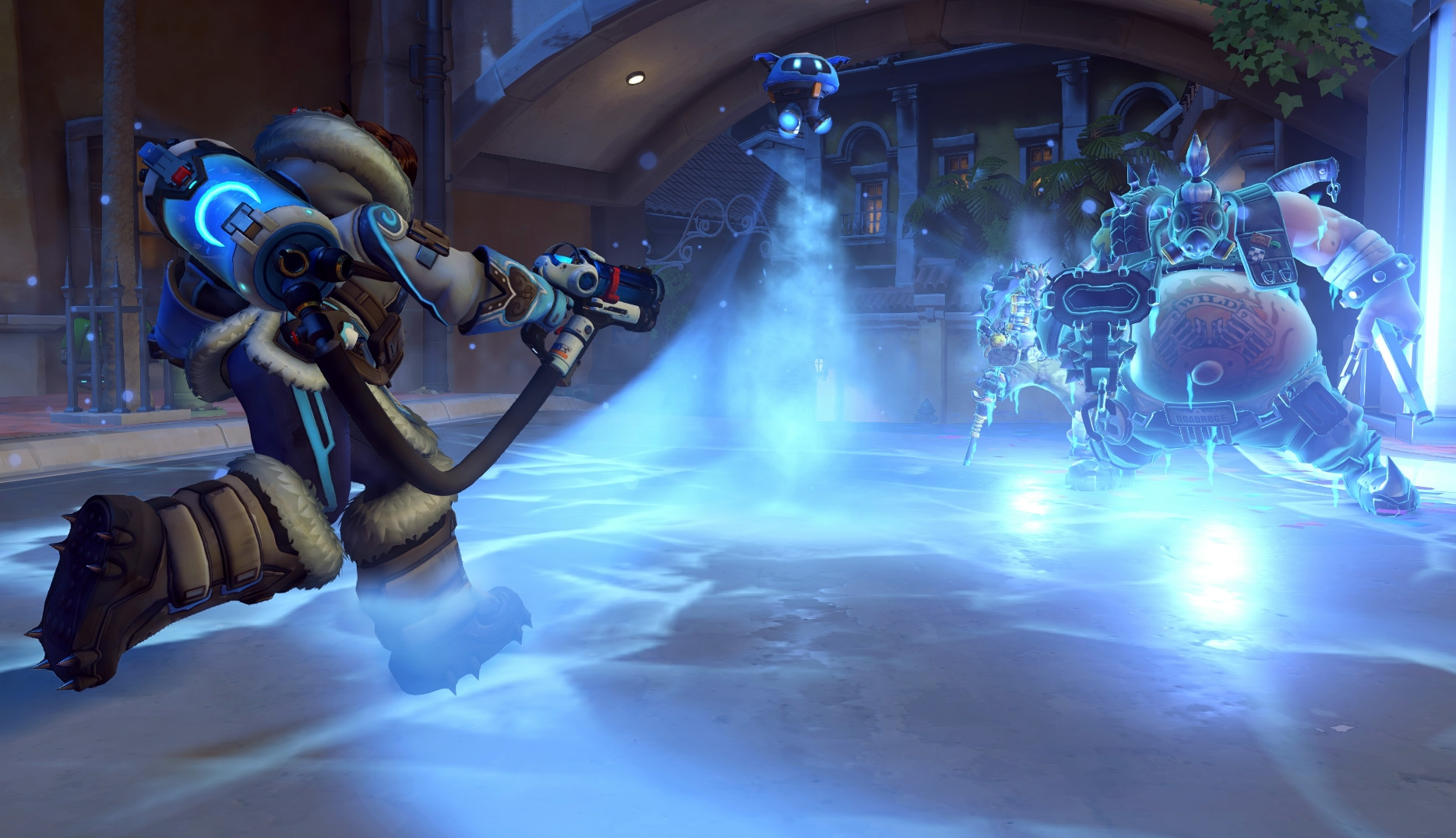 overwatch-screenshot-080