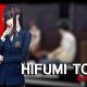Persona 5 Trailers Introduce Three More Confidants