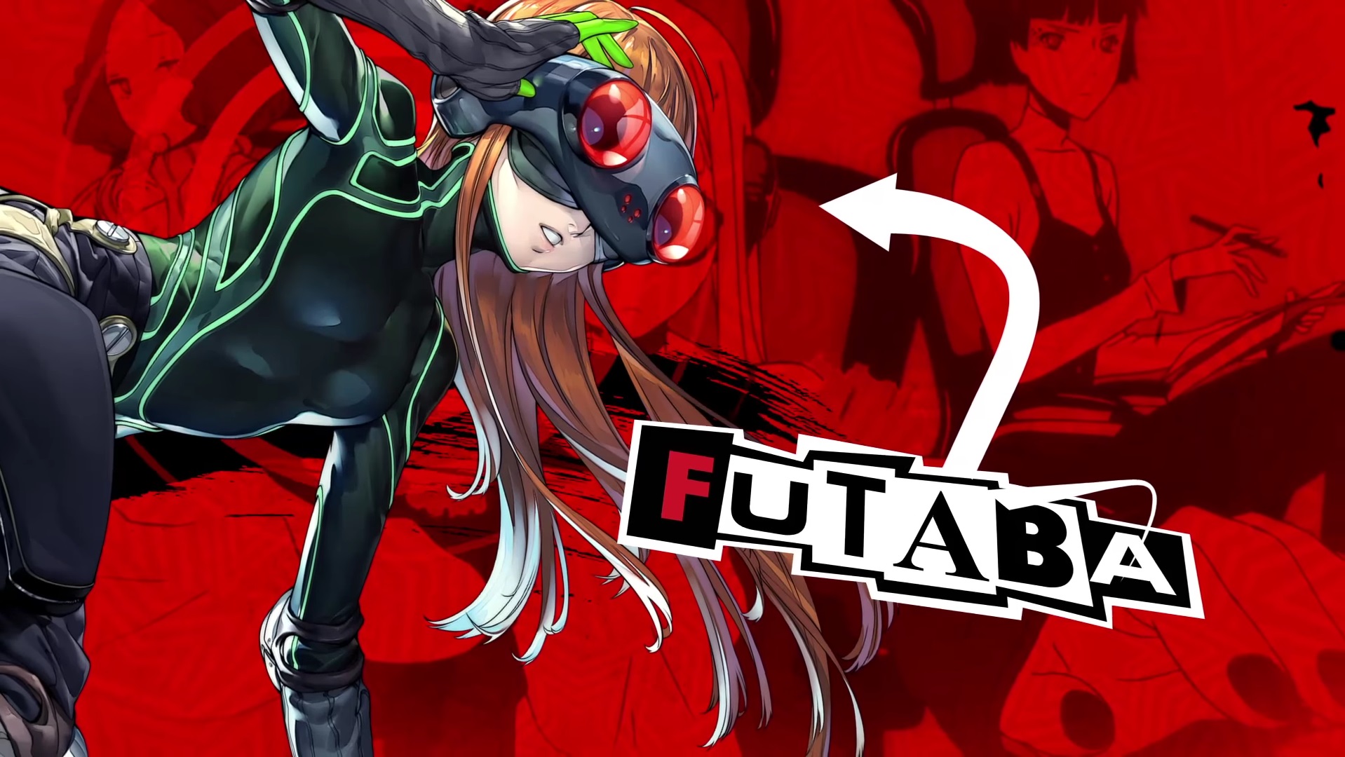 persona-5-screenshot-030